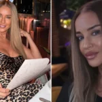 tania budi 1831x1080 1