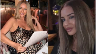 tania budi 1831x1080 1