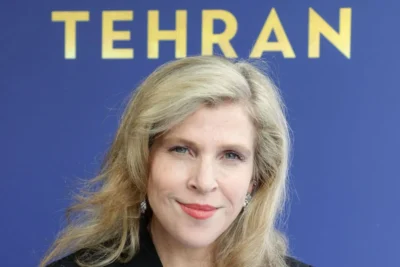 Dramă în culisele serialului „Teheran”: producătoarea, găsită moartă într-un hotel din Grecia