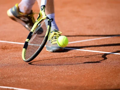 Duo-ul românesc Cristian/Ruse face spectacol la Dubai: semifinală la WTA 1000