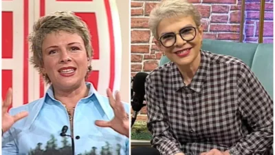 Pe ce a cheltuit Teo Trandafir banii de la Pro TV: „Păi… nu erau așa mulți”