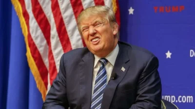 Ruptură Washington–Londra? Trump refuză sprijinul britanic: „Deja am câștigat războiul”