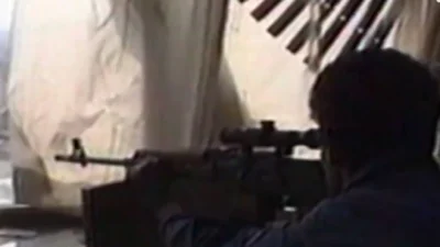 Ucideau gravide și copii în timpul zilei, iar noaptea petreceau. O româncă, acuzată că a luat peste 10 vieți