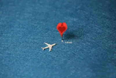 Unde să sărbătorești Valentine’s Day: Idei romantice pentru orice buzunar