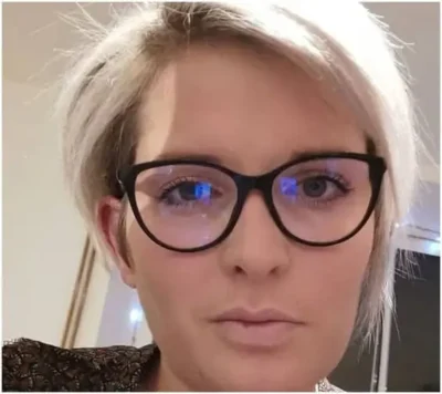 Control de rutină transformat în coșmar: o angajată a murit după un atac brutal