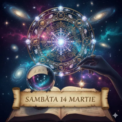 Generated Image March 14 2026 6 50AM