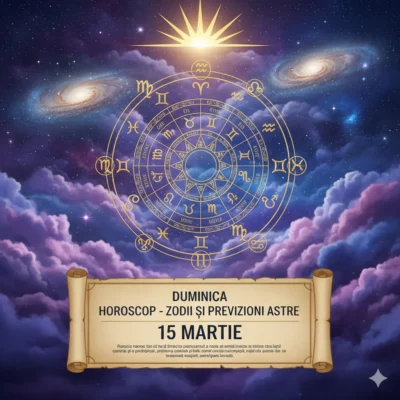 Generated Image March 14 2026 8 20AM