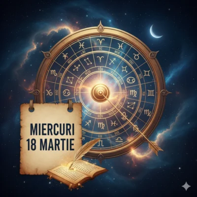 Generated Image March 17 2026 8 49PM