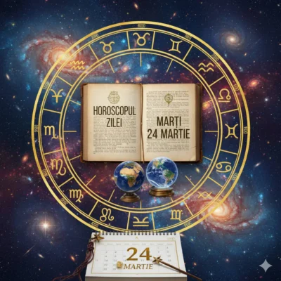 Generated Image March 23 2026 8 24PM