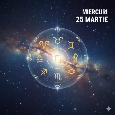 Generated Image March 23 2026 8 58PM