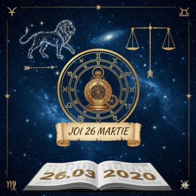 Generated Image March 23 2026 9 01PM