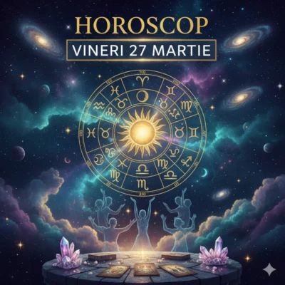 Generated Image March 23 2026 9 04PM