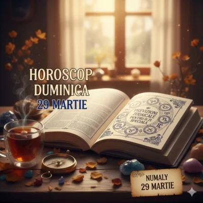 Generated Image March 23 2026 9 09PM