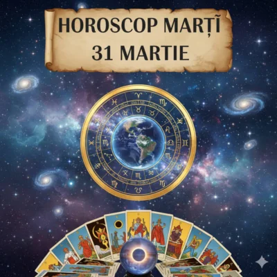 Generated Image March 23 2026 9 16PM