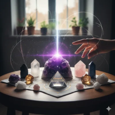 Generated Image March 30 2026 9 41PM