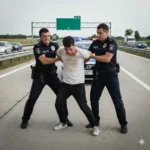 Generated Image March 30 2026 9 53PM