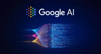 Google anunță programul „AI Works for Europe”. Românii vor putea obține gratuit certificatul