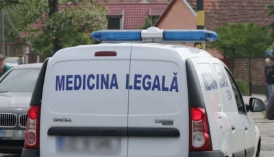 „Prietenul lui ar fi ținut totul la secret”. Ce s-a întâmplat în casa unui tânăr găsit mort după aproape o săptămână