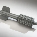 NASM A19900131000 PS01