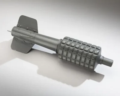 NASM A19900131000 PS01