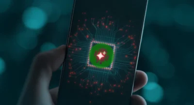 Virusul care „preia controlul total al telefonului și nu poate fi dezinstalat” îți golește conturile