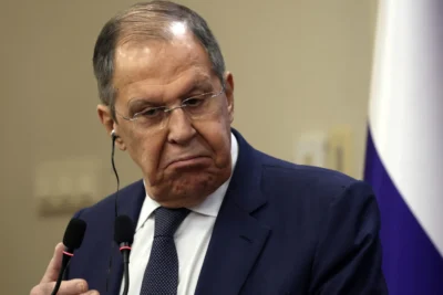 Ce spune Lavrov despre armele nucleare ale Iranului: „Moscova nu a văzut încă vreo dovadă că Iranul ar dezvolta arme nucleare”