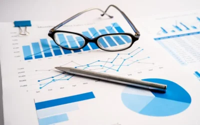 Schimbarea uriașă care salvează bugetul: Cum ar putea să cadă deficitul bugetar cu „zeci de miliarde anual”