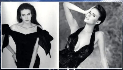 Doliu în lumea filmului: „A încetat din viață Actriţa Annabel Schofield, Laura Ellis din serialul „Dallas””