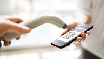 Adio, acte în format fizic! Până la sfârșitul anului vom avea toate actele pe telefon