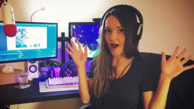 Fiica Elenei Lasconi, atac dur la adresa Patriarhului Daniel: „Ali Khamenei, de un miliard de ori mai feminist decât patriarhul Daniel”