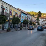 bulgaria trafic 141163037