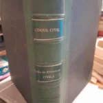 codul civil