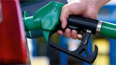 combustibil pompa 1024x576 1