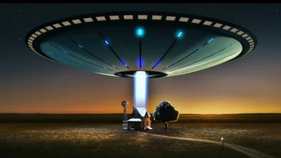 extraterestri ozn uri scaled 1