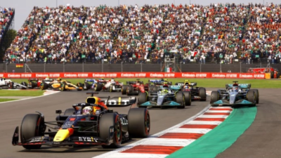 Se schimbă totul în Formula 1? Iată „principalele chestiuni puse în discuţie înaintea noului sezon”