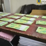 fabrica bani falsi ZLmgp