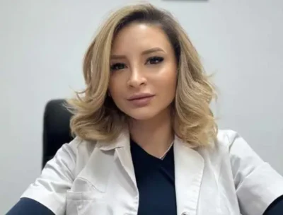 Caz fără precedent: Ștefania Szabo, moartă, citată în tribunal!