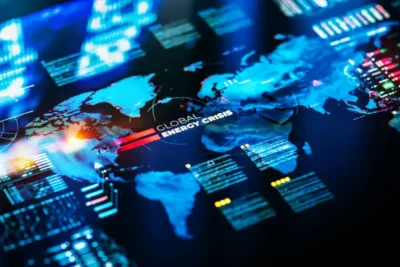 Criza care depășește tot ce s-a întâmplat în ultimii 50 de ani: ‘Nicio țară nu va fi imună’