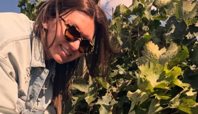 După ani de glorie, Simona Halep își răsplătește părinții cu un cadou incredibil