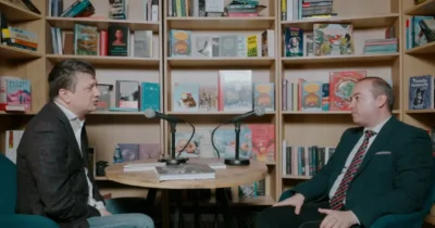 Avangarda cu Ionuț Vulpescu – Invitat: Filip-Lucian Iorga (Sezonul 6, Episodul 9) 4 iif1