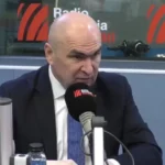 Soluția Cioloș poate scoate România din criza guvernamentala Ideea ca exista soluții tehnice în afara politicii este o utopie