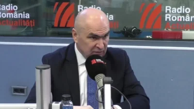 Decizie așteptată la început de săptămână: accize mai mici la combustibili