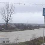 inundatii buzau 1024x768 1