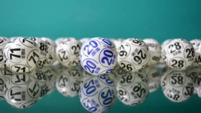 Cine a dat lovitura? Rezultatele Loto din 1 martie 2026 la 6/49, Joker și Noroc Plus