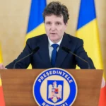 Cine sunt cei trei candidați pentru funcția de premier: „Vorbim de o listă de trei persoane, doar oameni din afara partidelor”