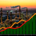 Șeful AIE trage un semnal de alarmă: paguba este făcută, iar criza petrolului a schimbat ireversibil industria