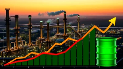 Decizia majoră pregătită de G7 după ce prețurile au explodat luni
