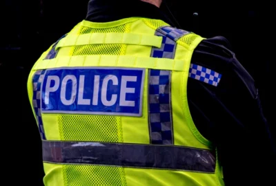 Ce făceau la Londra cele patru persoane suspectate că ar fi ajutat „serviciile de informații de la Teheran”