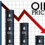 Vestea care schimbă totul la pompă: „Armistițiul dintre Israel și Liban afectează prețul petrolului – Care sunt noile tendințe”