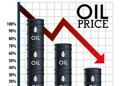 Vestea care schimbă totul la pompă: „Armistițiul dintre Israel și Liban afectează prețul petrolului – Care sunt noile tendințe”